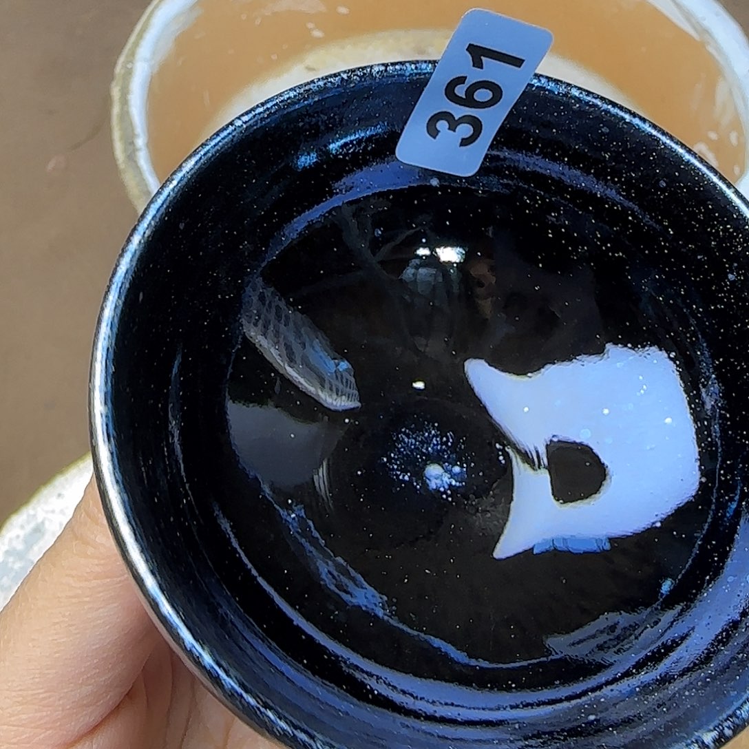 G***6茶盏琢泥窑888888888