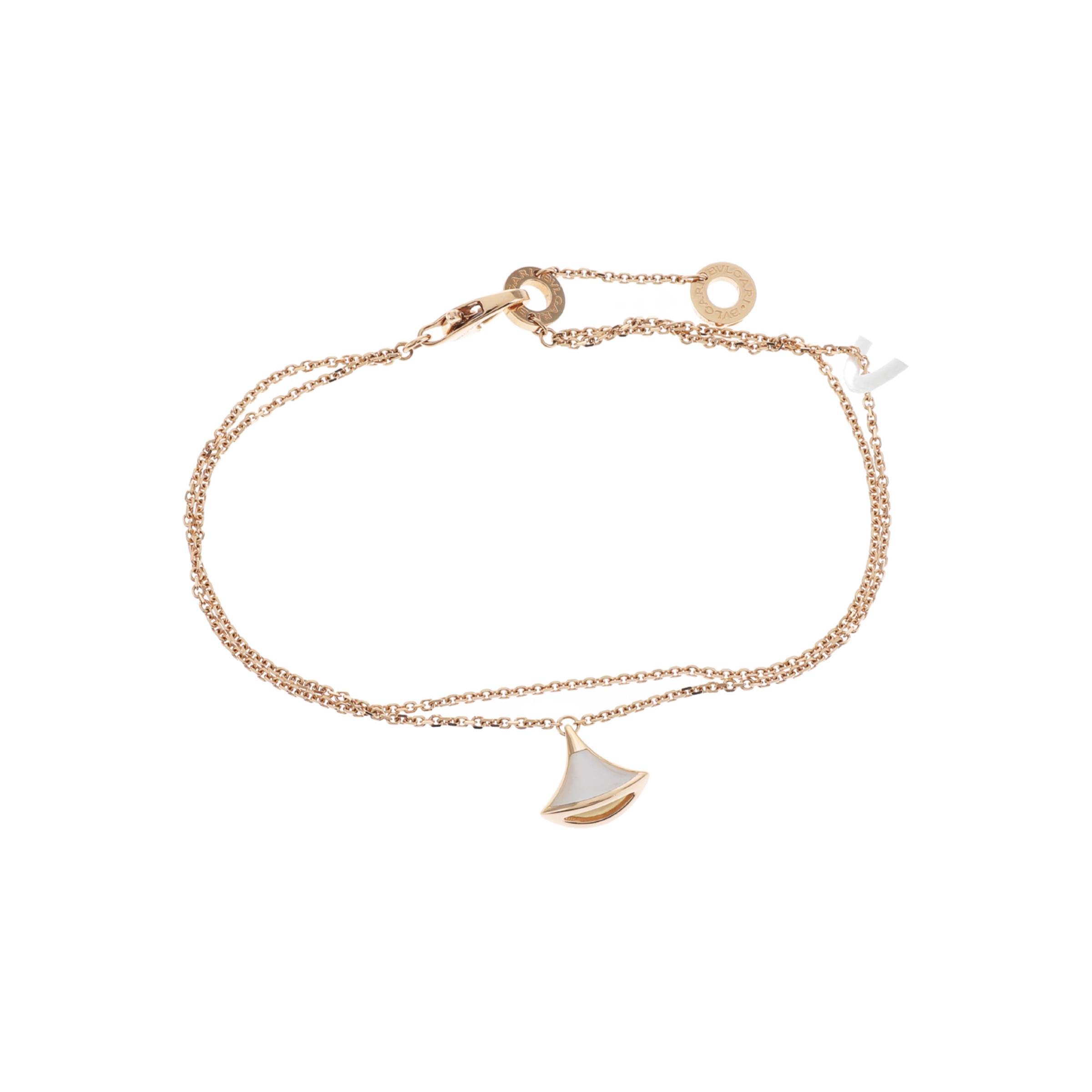 红布林/A2/宝格丽/63285746/z/121783