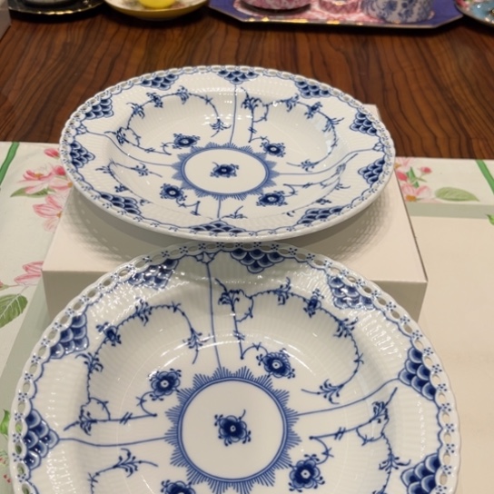 瓷片茶杯茶杯茶杯茶盏茶杯