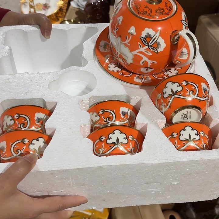 瓷片样品样品 样品样品