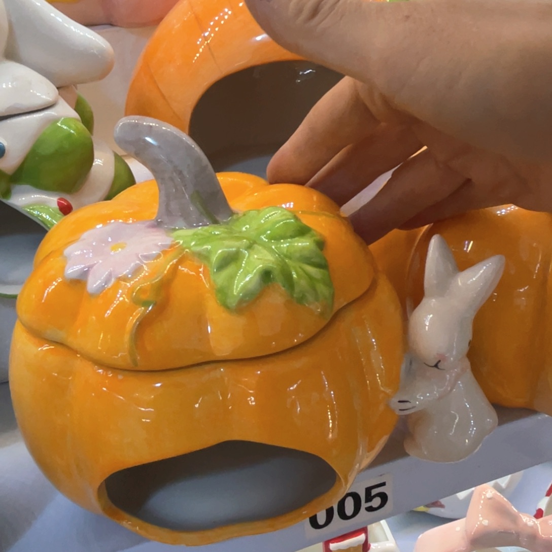 陶瓷微瑕介意慎拍