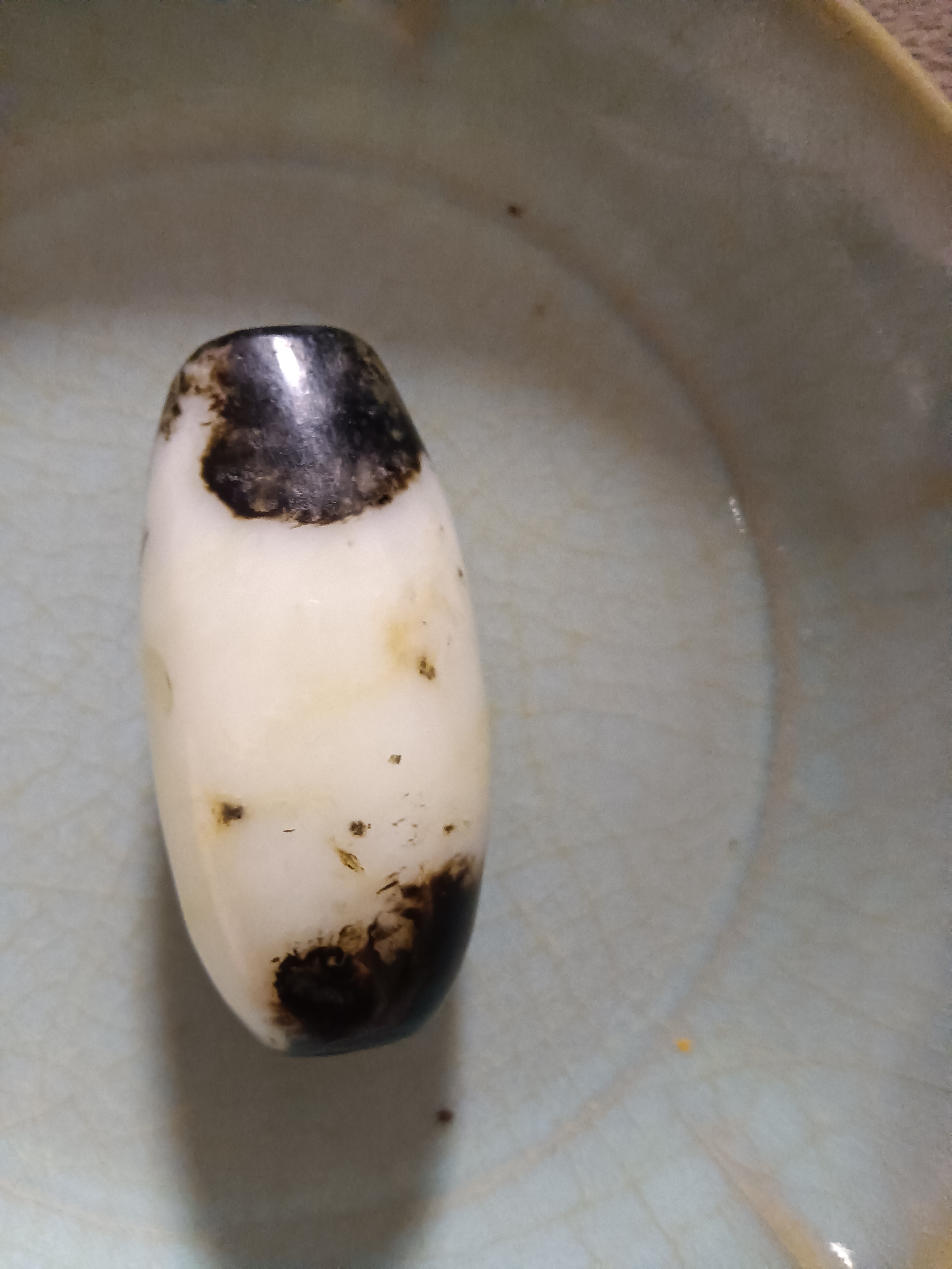 陶瓷好好好好好好