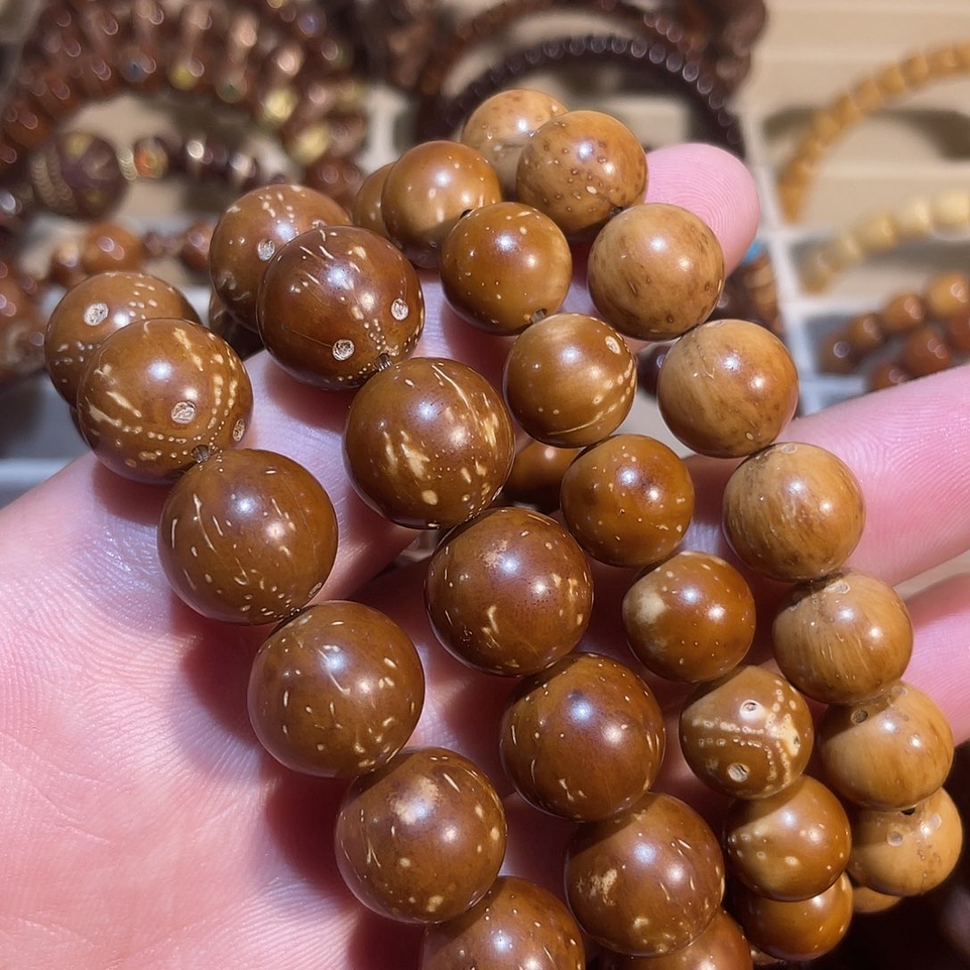 吊坠紫金鼠福利多多