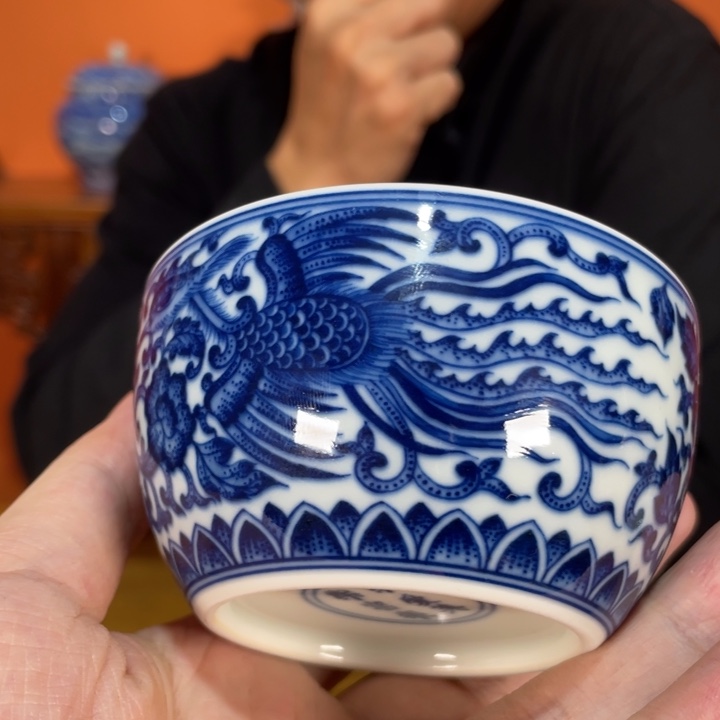 福利来啦，福利来啦