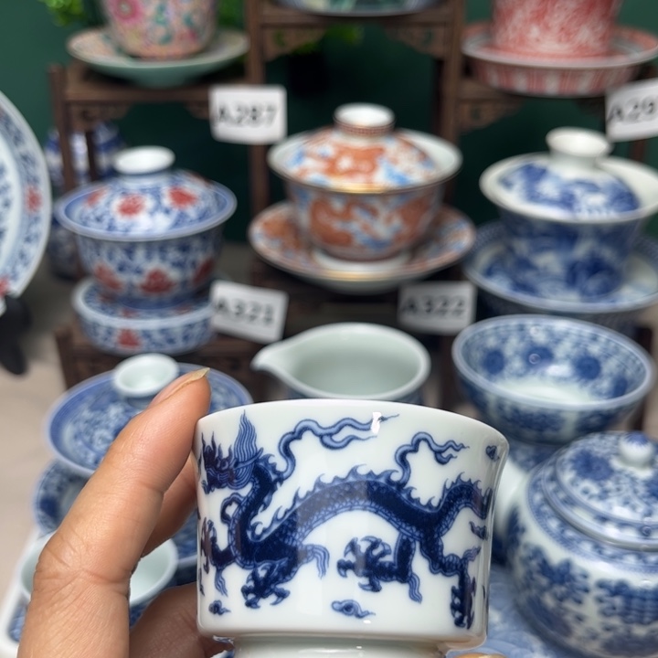 杯子杯子杯子杯子杯子