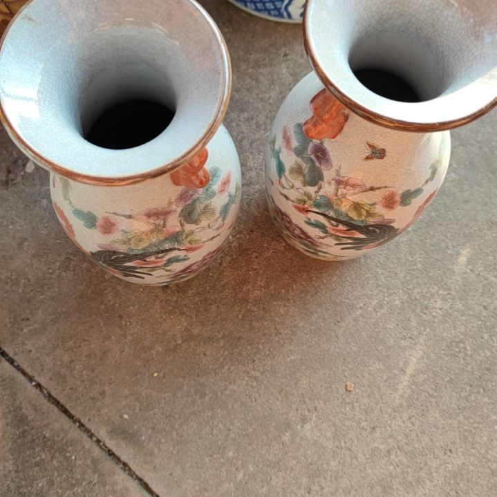 砥***！好东西谢谢支持你好