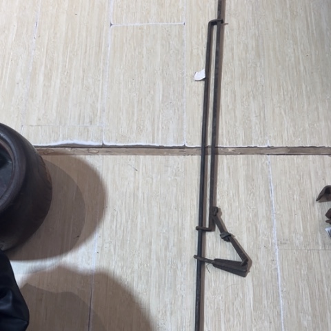 中古美术 金银铜铁