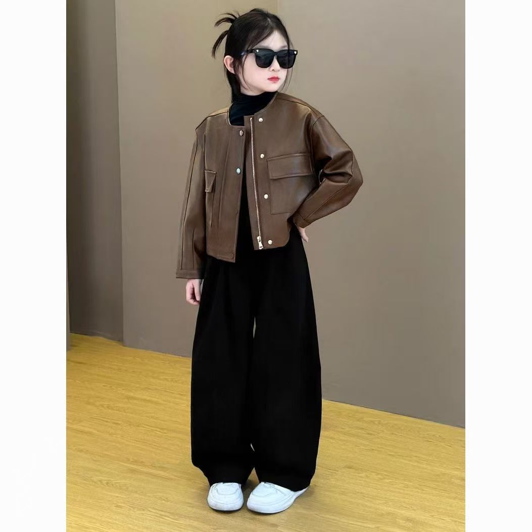 直播间孤品衣服扣号专用链接