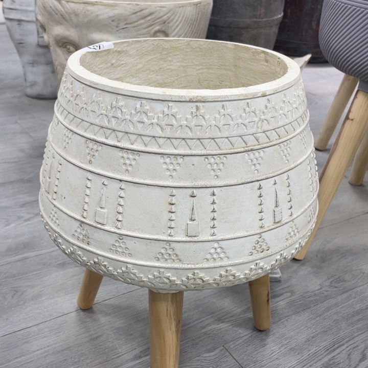 复古风格588888888