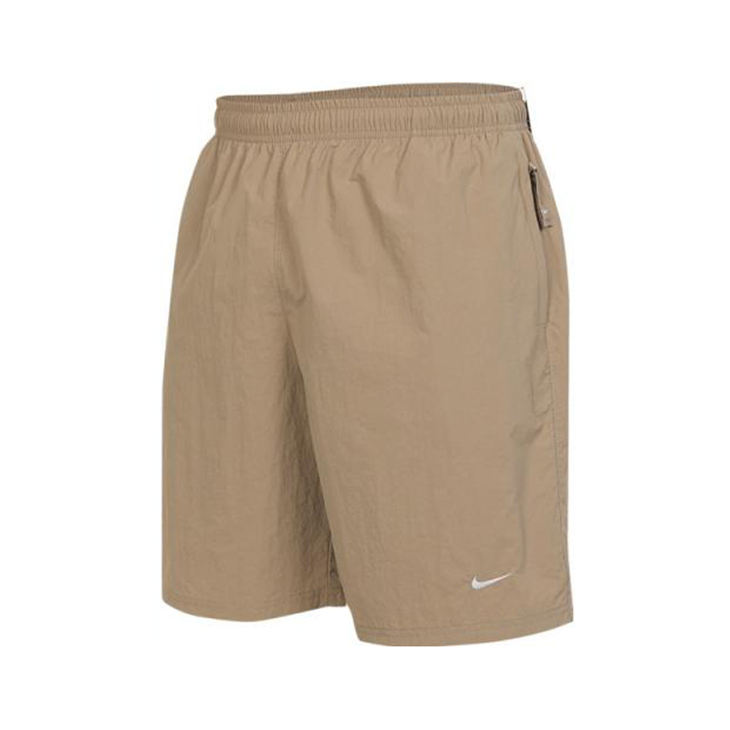 Nike耐克【龙】男子运动休闲短裤裤子DX0750-247