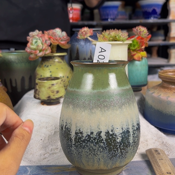 景德镇陶瓷研究所