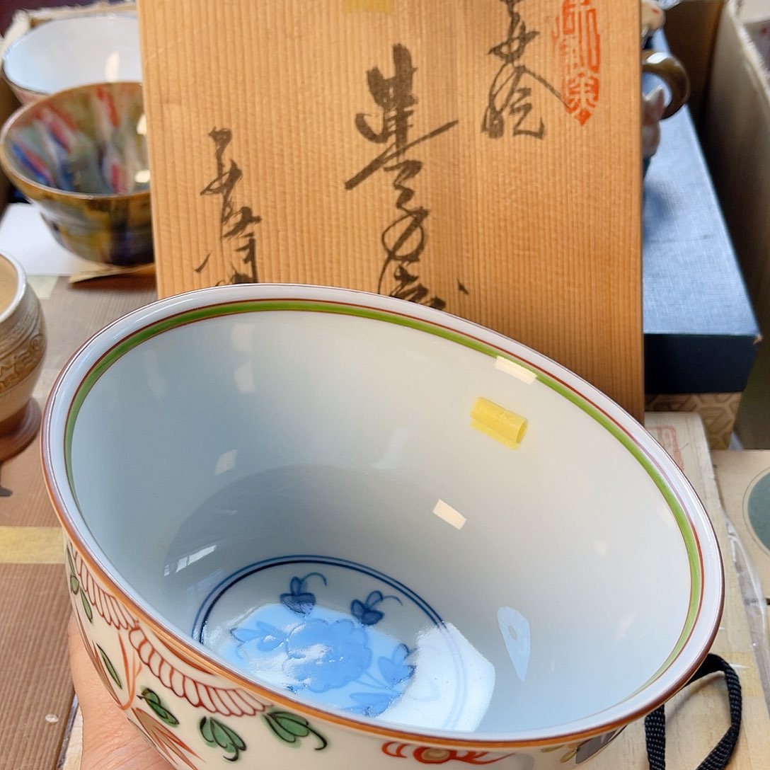 瓷片N****牙424啦啦啦啦啦啦啦啦