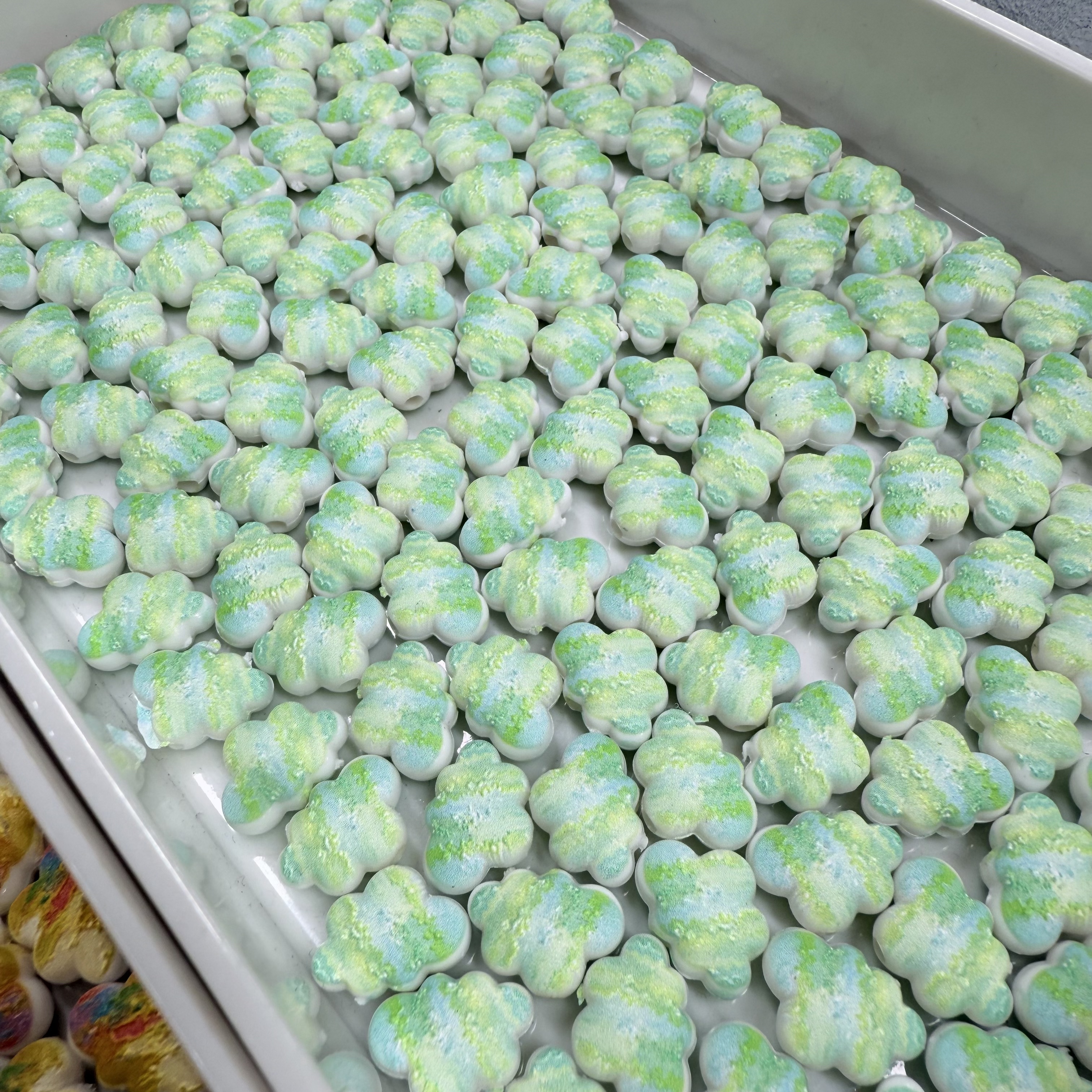 【总裁专属】12月1日 过款链接 手机饰品手机配件