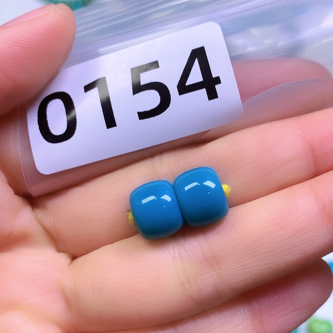 空竹粉丝专享十堰特色手工散珠