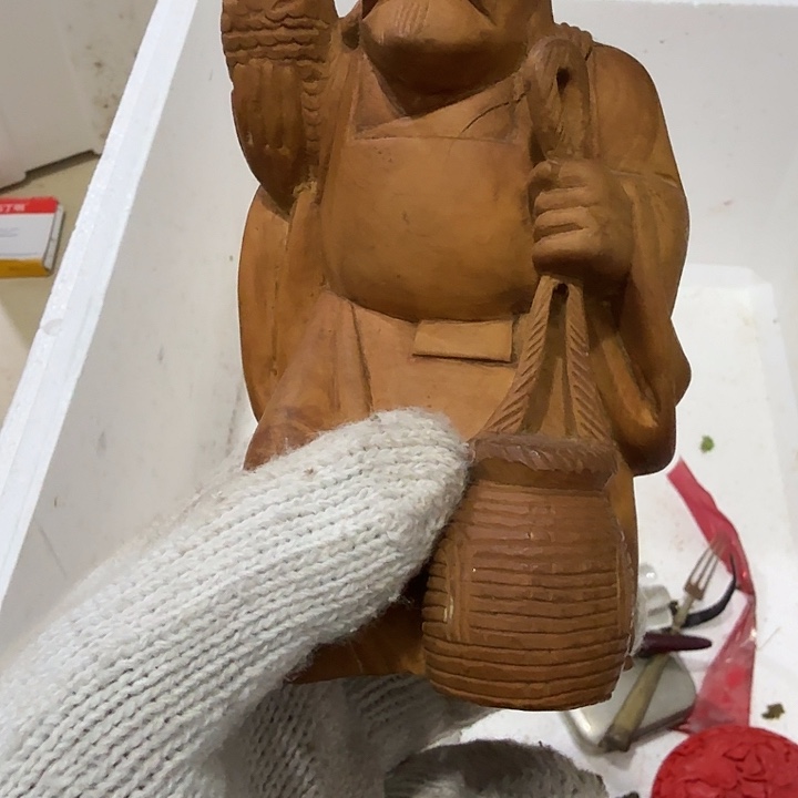 恩***下扇子把h恍恍惚惚哈哈哈哈哈哈哈