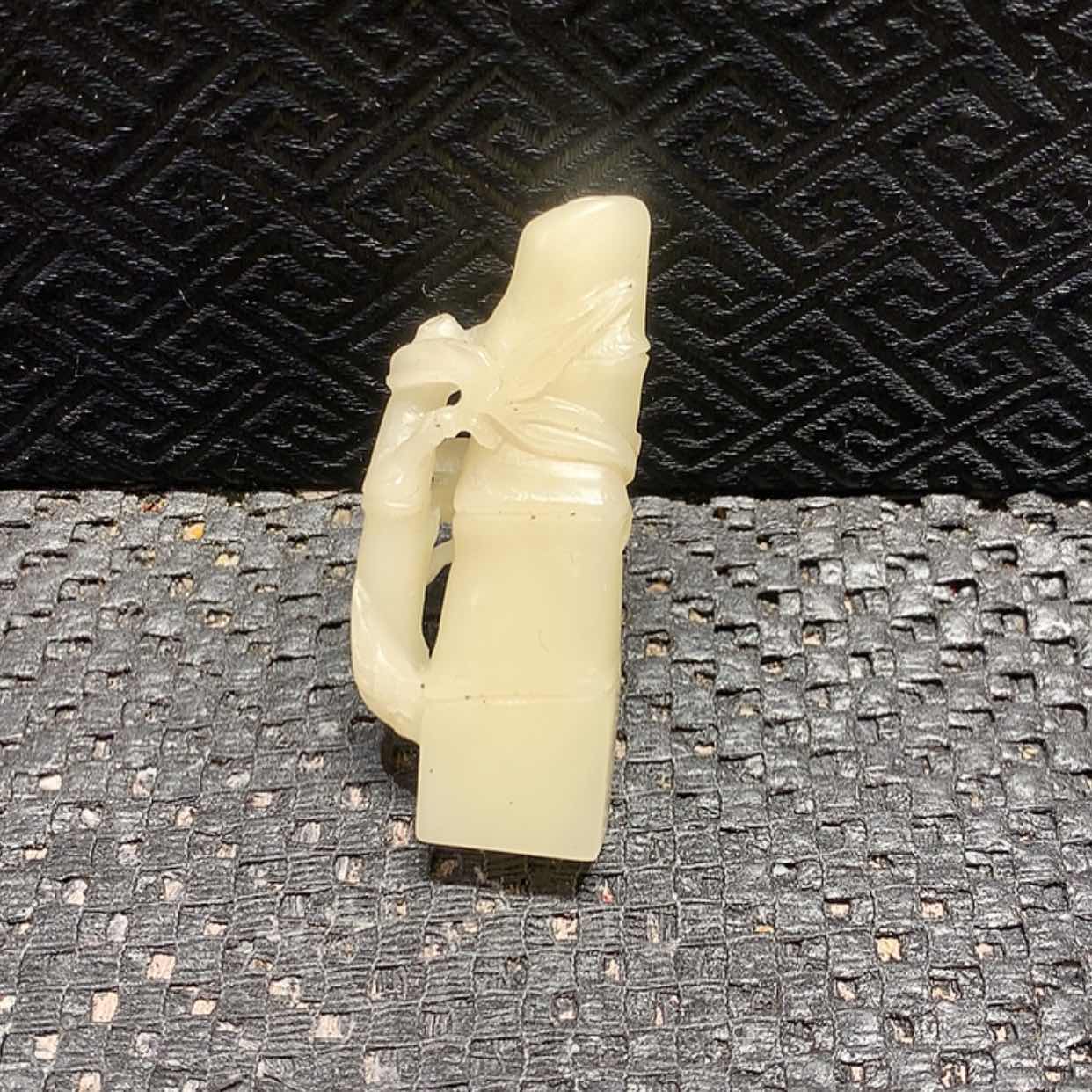 【闪购商品】寿山石老挝石批发