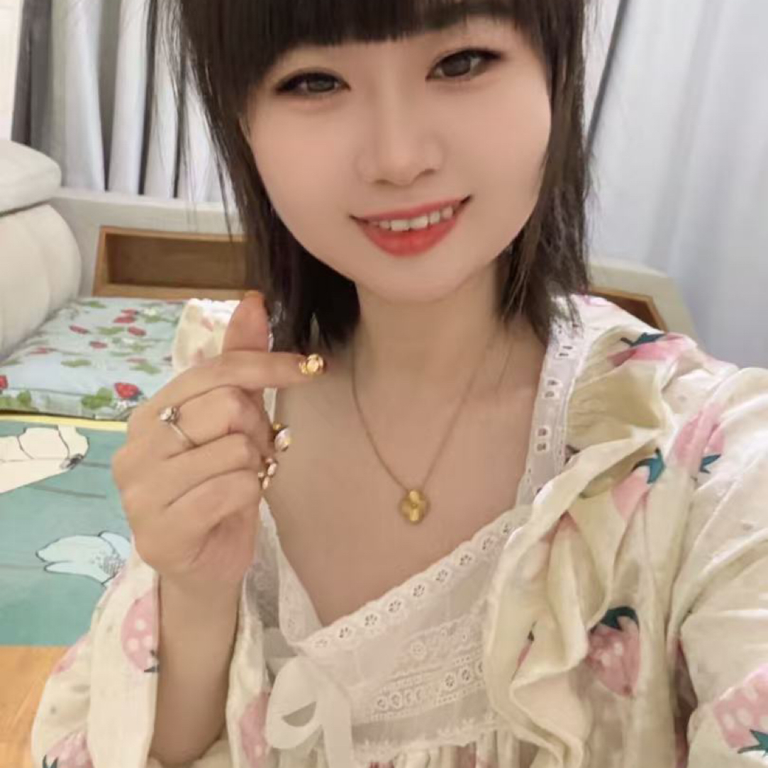 雨玥家*（下单备注编码）111大码女装