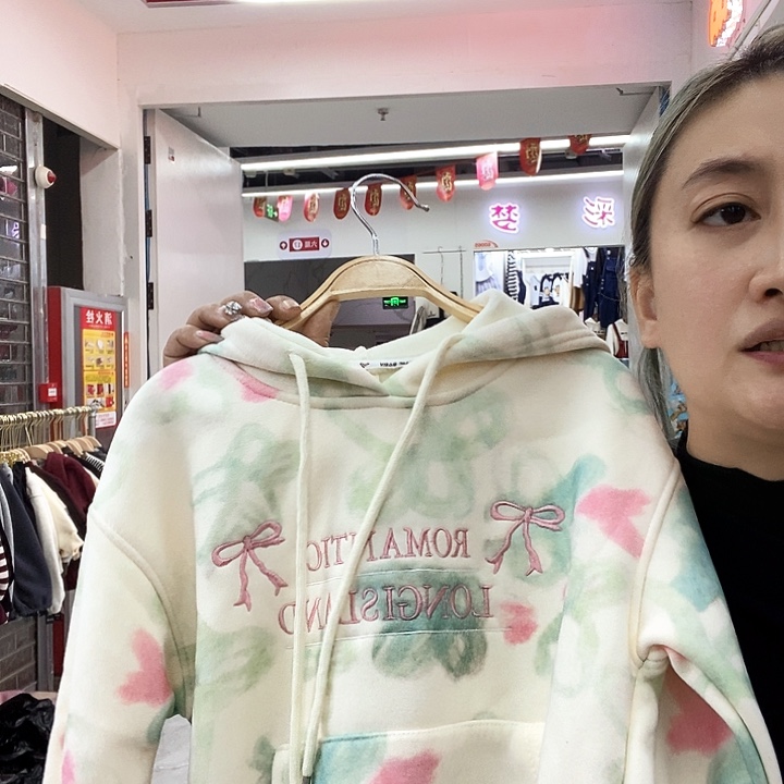 115娇娇咯哦哦哦哦哦