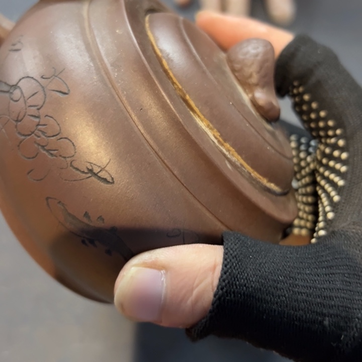 云***n瓷片拾六家的瓷器瓷器