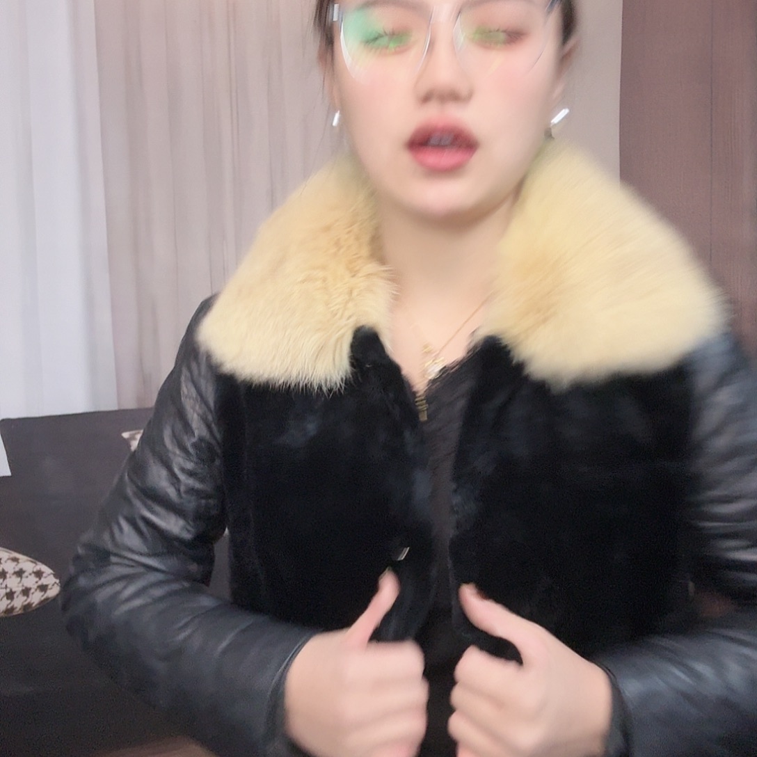 518-默认微瑕，不退不换