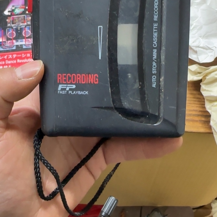 普****》哈哈哈哈哈哈哈和哈哈