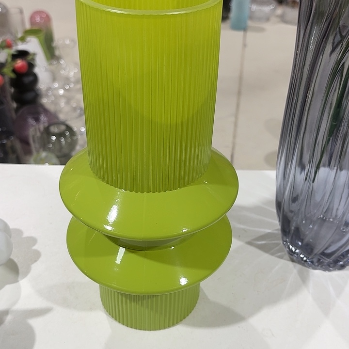 高度30厘米45875568666