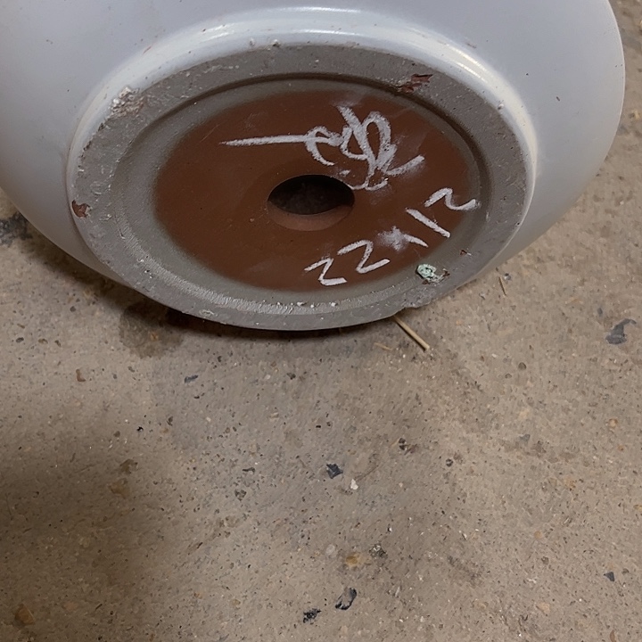 紫砂工艺厂……紫砂工艺厂……