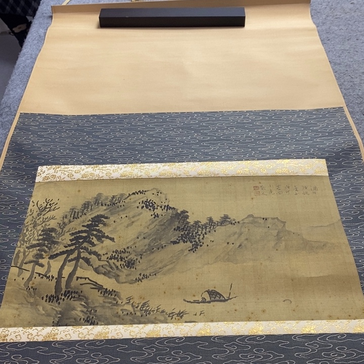 壹***圆字画字画画画画画画