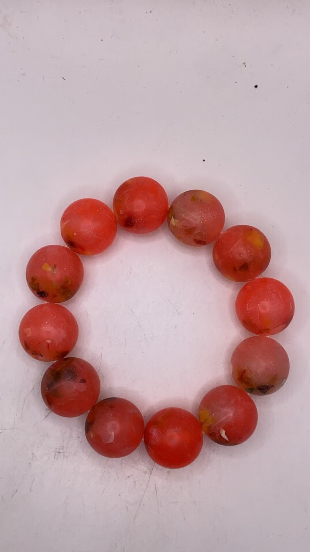 ZY77【臻源饰品】精品时尚百搭气质款手串（多样性发其一）