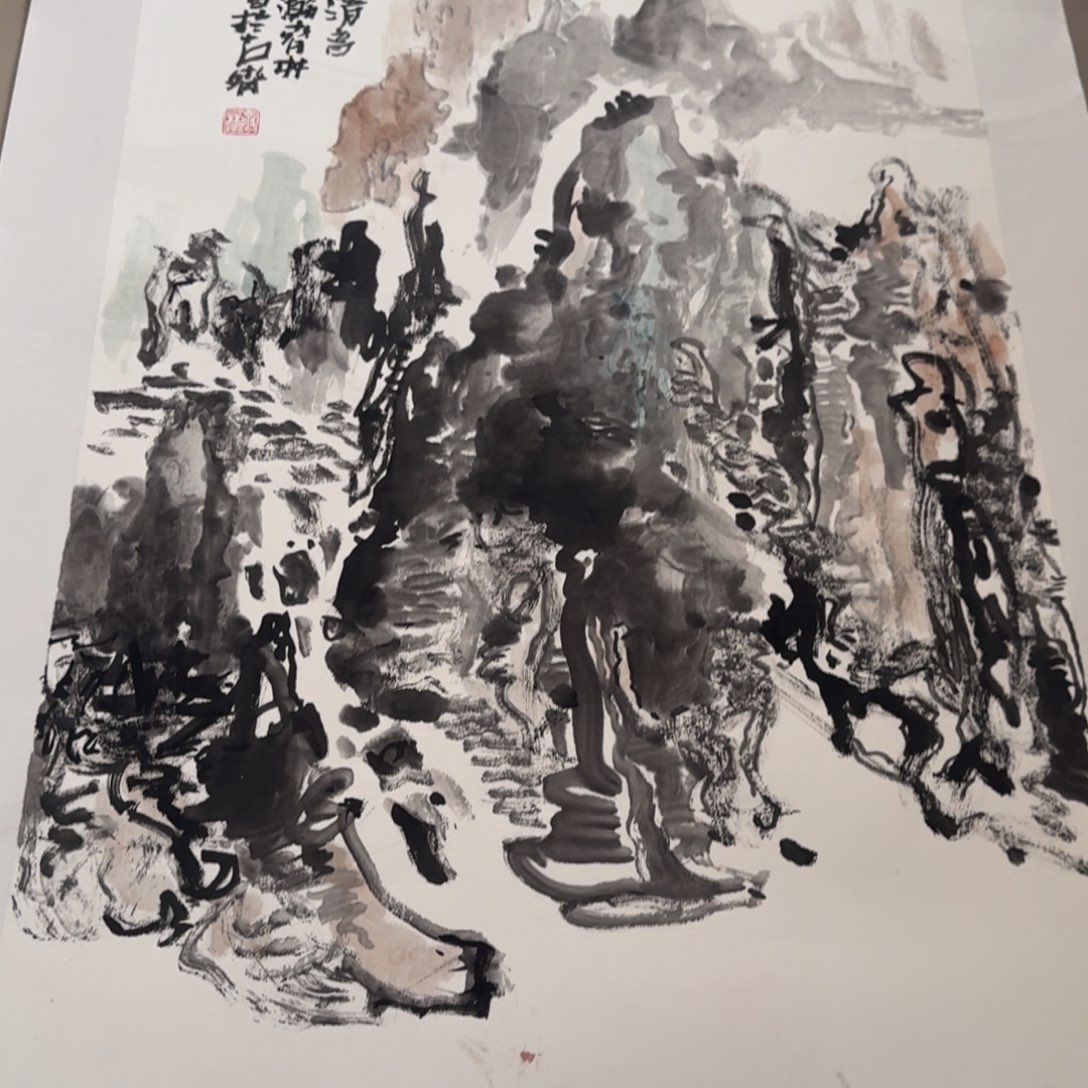 国画Chczgjkkhcgjbnm 