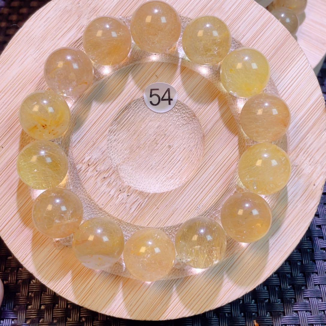 y***.未镶嵌吊坠(不含链)水晶