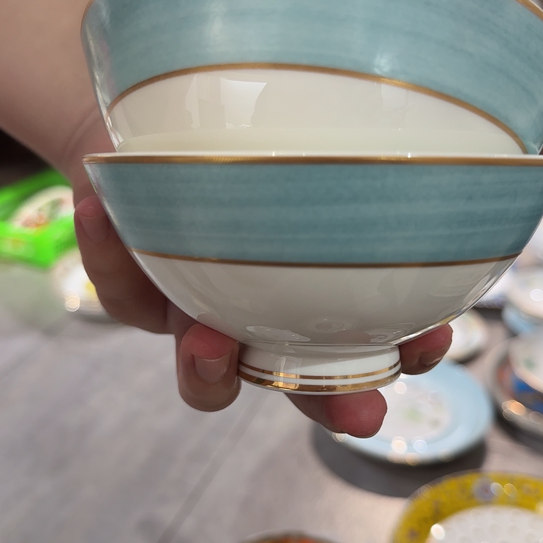搪瓷骨瓷骨瓷骨瓷骨瓷