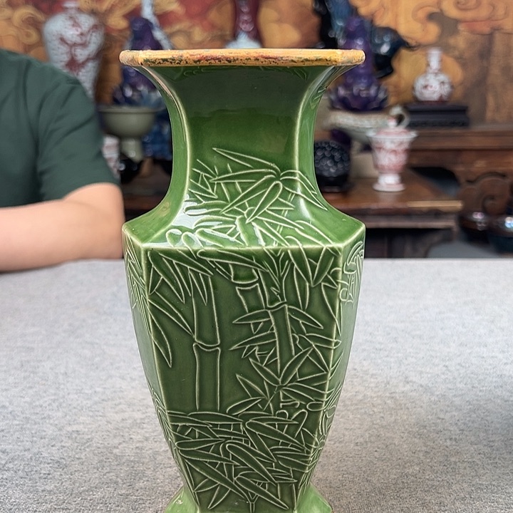 摆件瓷器瓷器瓷器瓷器瓷器