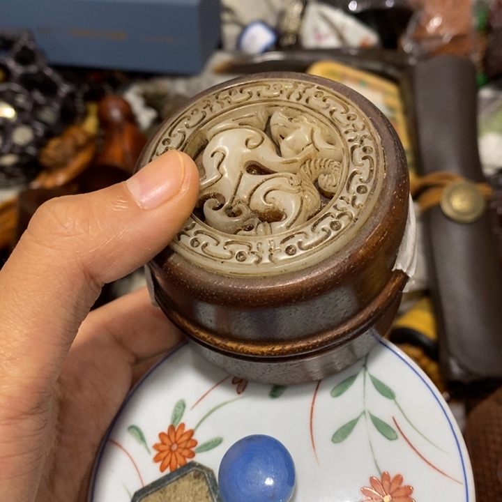陶瓷艺术陶瓷艺术