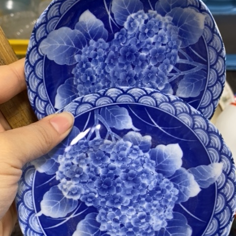 瓷器哈哈哈哈哈哈哈哈