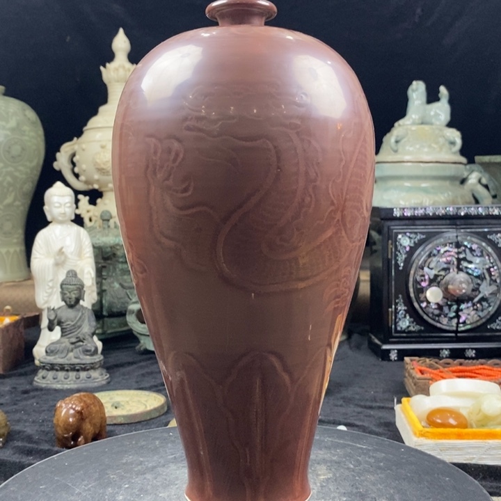 摆件，****文我们都是好朋友