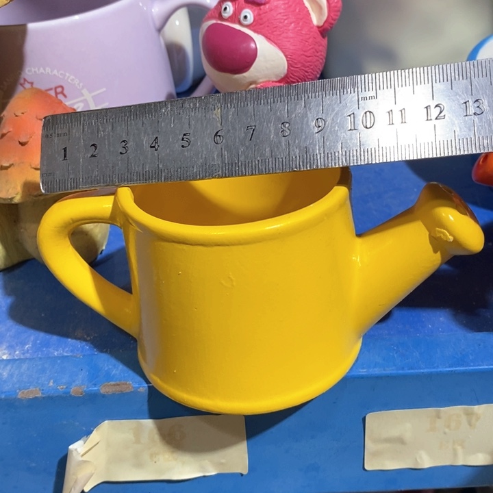 摆件陶瓷树脂家居摆件