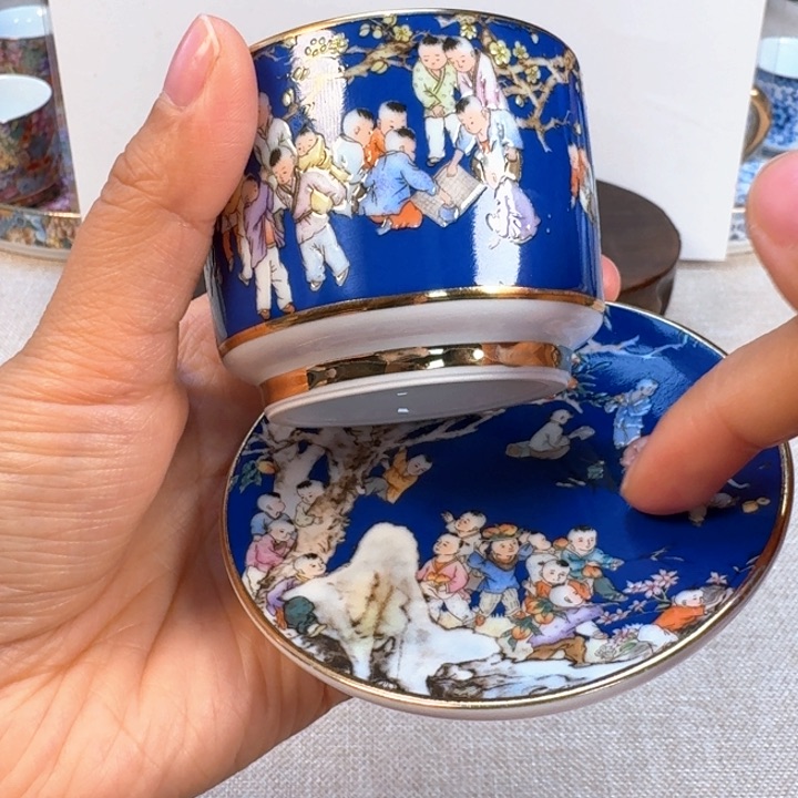 景德镇陶瓷景德镇陶瓷景德镇瓷器