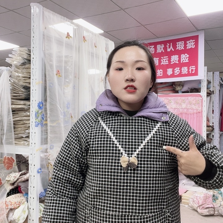 毛绒啦咯啦咯啦咯啦咯啦