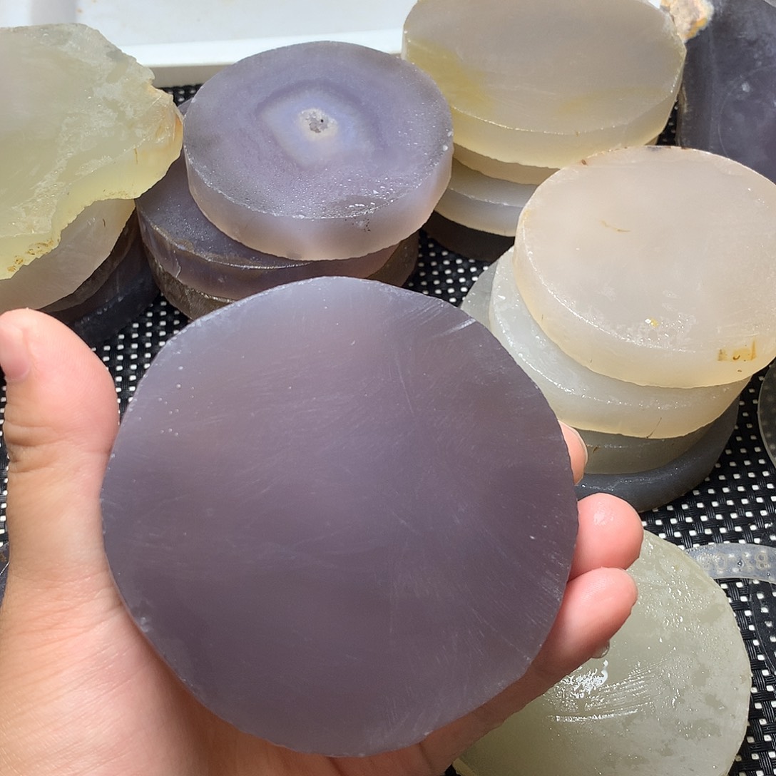 定制玛瑙定制无质量问题产品不退不换