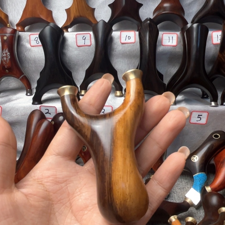 大果紫檀（缅甸花梨）瑕疵