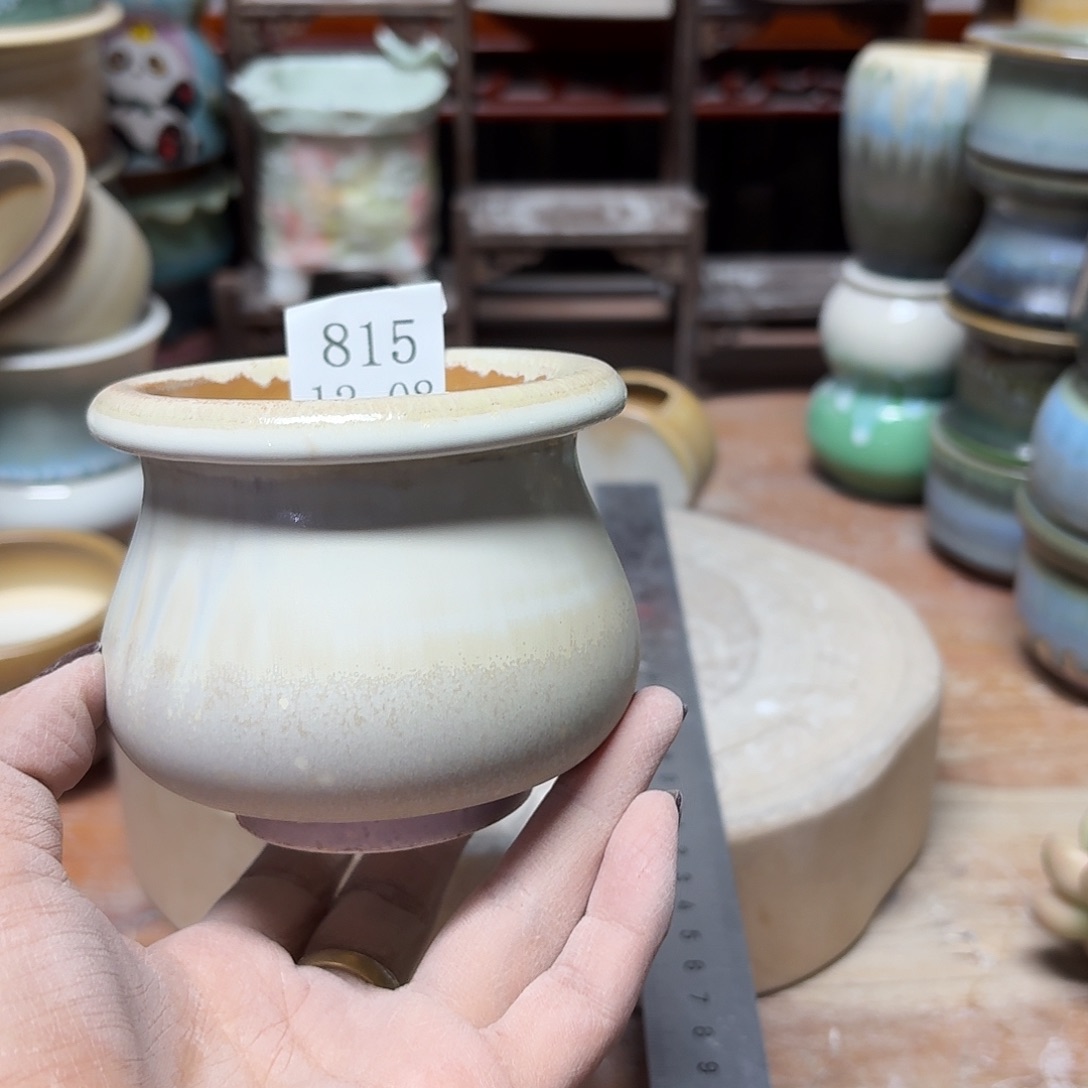 瓷片景德镇陶瓷手工制作