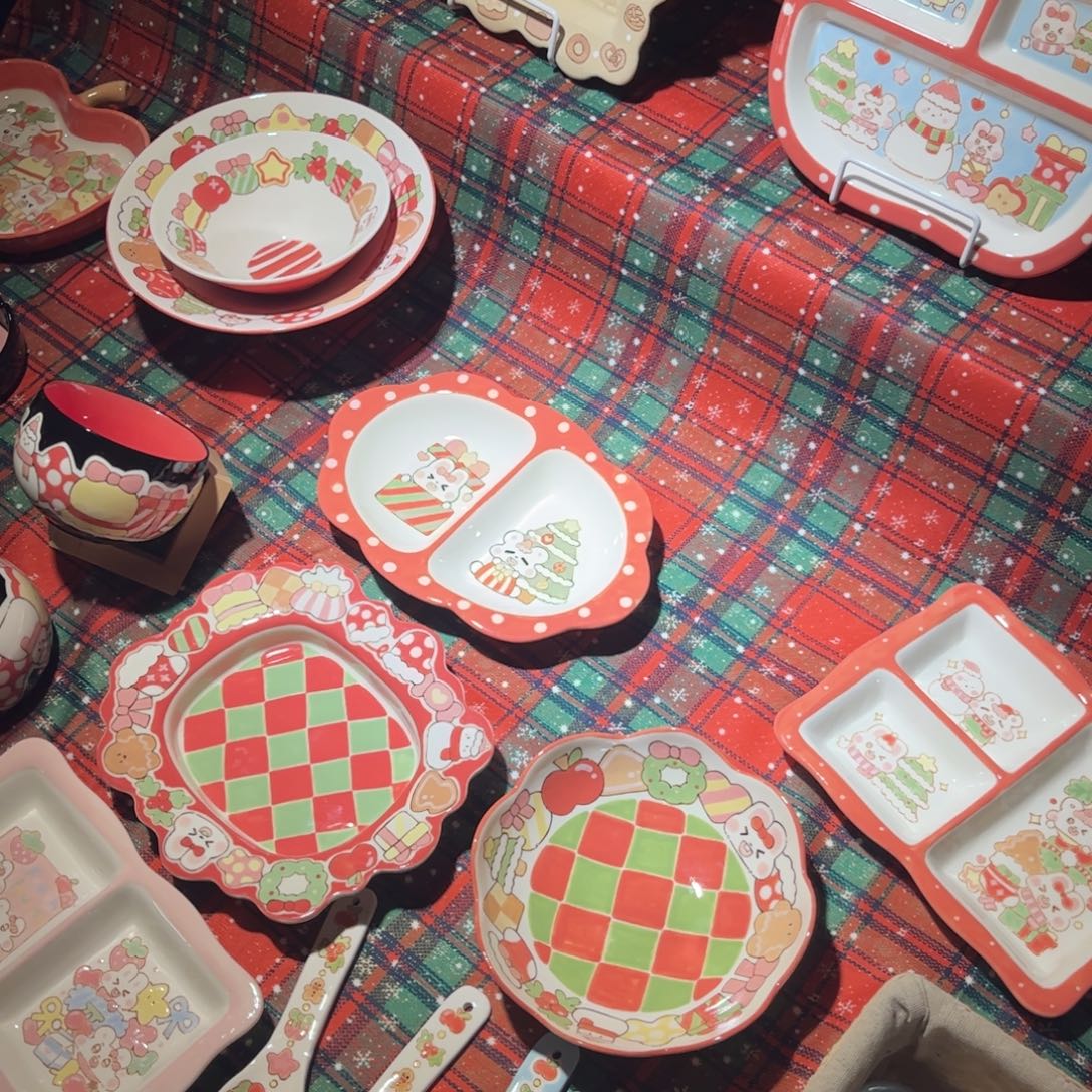 摆件陶陶瓷陶瓷陶瓷陶瓷