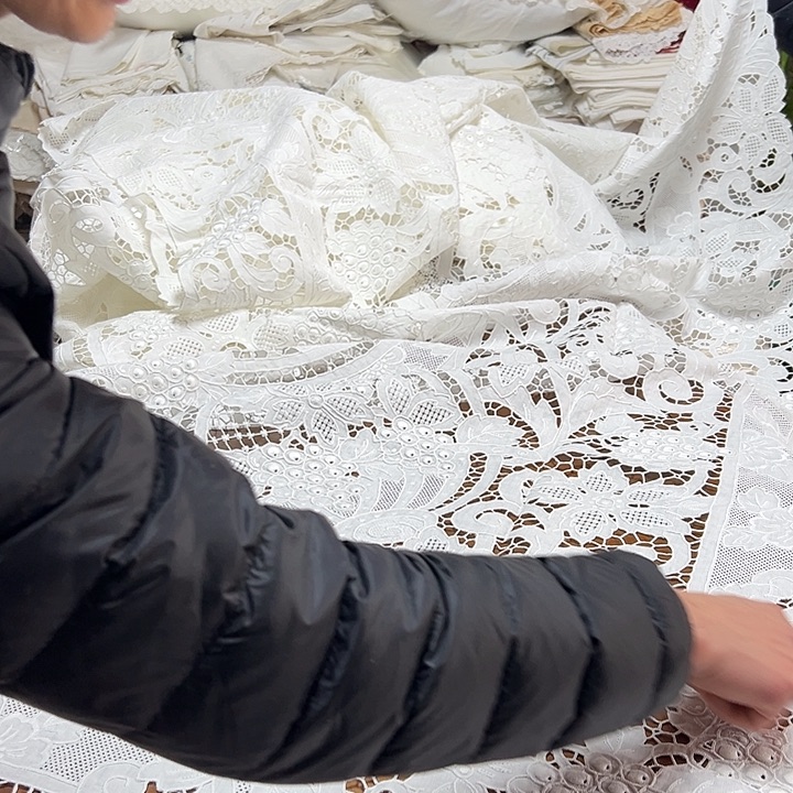 毛绒亚麻棉167-1.7/2.6米