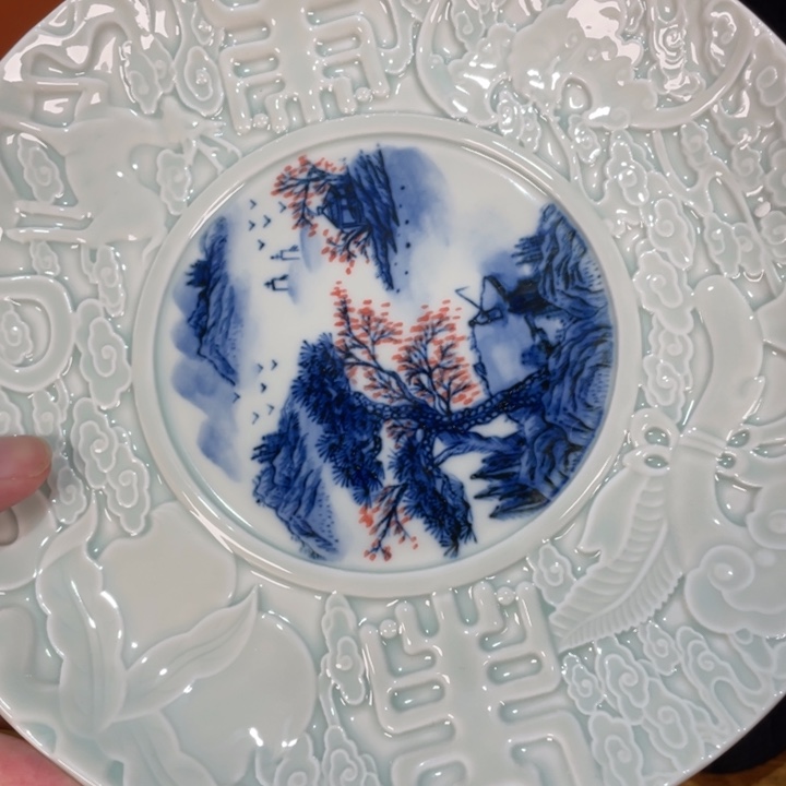 盘福利来啦，福利来啦，福利