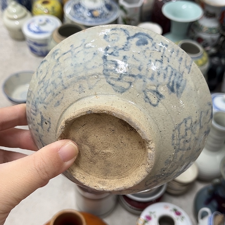 好货靓货哟漂亮好货