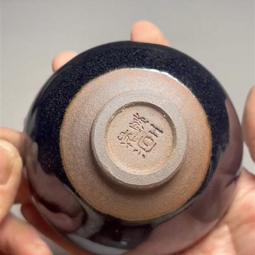 【闪购商品】茶盏-328............