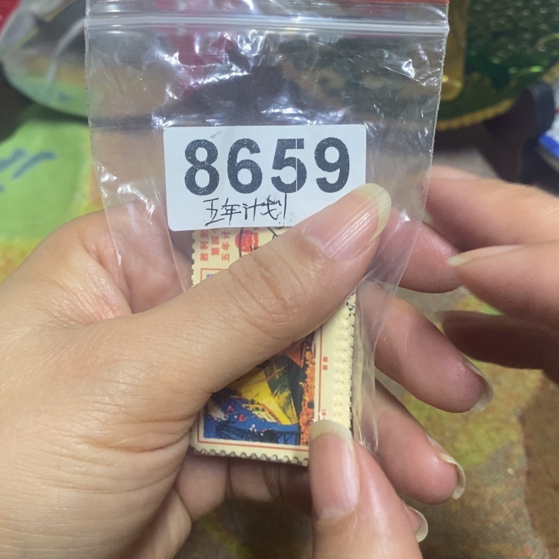 景德镇陶瓷艺术家