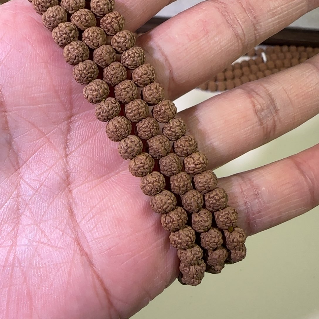 金刚菩提吊坠c***g高油高密