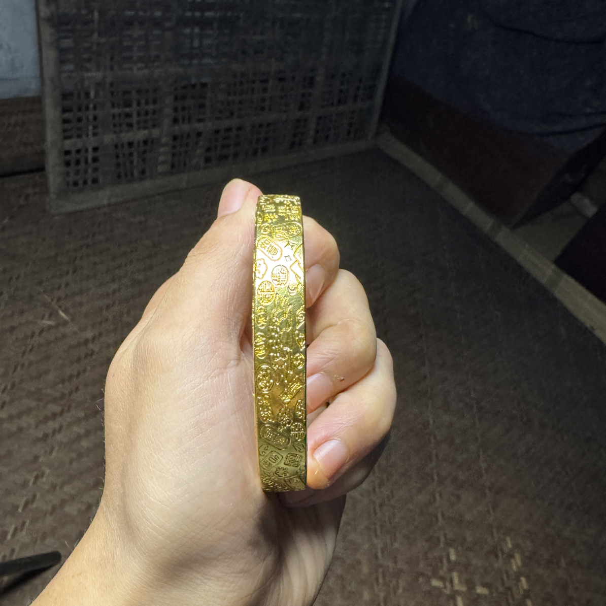 002家居饰品工艺品摆件